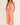 Women's Lace Trim Vest and Wide Leg Pants Set-Sets for women-CaldwellVoss