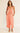 Women's Lace Trim Vest and Wide Leg Pants Set-Sets for women-CaldwellVoss