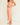 Women's Lace Trim Vest and Wide Leg Pants Set-Sets for women-CaldwellVoss