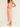 Women's Lace Trim Vest and Wide Leg Pants Set-Sets for women-CaldwellVoss