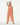 Women's Lace Trim Vest and Wide Leg Pants Set-Sets for women-CaldwellVoss