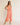 Women's Lace Trim Vest and Wide Leg Pants Set-Sets for women-CaldwellVoss