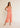 Women's Lace Trim Vest and Wide Leg Pants Set-Sets for women-CaldwellVoss