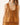 Women's Lace Trim Vest and Wide Leg Pants Set-Sets for women-CaldwellVoss