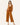 Women's Lace Trim Vest and Wide Leg Pants Set-Sets for women-CaldwellVoss