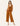 Women's Lace Trim Vest and Wide Leg Pants Set-Sets for women-CaldwellVoss