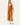 Women's Lace Trim Vest and Wide Leg Pants Set-Sets for women-CaldwellVoss