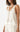 Women's Lace Trim Vest and Wide Leg Pants Set-Sets for women-CaldwellVoss
