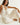 Women's Lace Trim Vest and Wide Leg Pants Set-Sets for women-CaldwellVoss