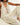 Women's Lace Trim Vest and Wide Leg Pants Set-Sets for women-CaldwellVoss