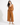 Women's Lace Trim Vest and Wide Leg Pants Set-Sets for women-CaldwellVoss