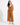 Women's Lace Trim Vest and Wide Leg Pants Set-Sets for women-CaldwellVoss