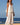 Women's Lace Trim Vest and Wide Leg Pants Set-Sets for women-CaldwellVoss