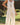 Women's Lace Trim Vest and Wide Leg Pants Set-Sets for women-CaldwellVoss