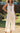 Women's Lace Trim Vest and Wide Leg Pants Set-Sets for women-CaldwellVoss