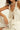 Women's Lace Trim Vest and Wide Leg Pants Set-Sets for women-CaldwellVoss