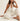 Women's Lace Trim Vest and Wide Leg Pants Set-Sets for women-CaldwellVoss