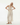 Women's Lace Trim Vest and Wide Leg Pants Set-Sets for women-CaldwellVoss