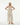 Women's Lace Trim Vest and Wide Leg Pants Set-Sets for women-CaldwellVoss