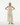 Women's Lace Trim Vest and Wide Leg Pants Set-Sets for women-CaldwellVoss