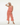 Women's Lace Trim Vest and Wide Leg Pants Set-Sets for women-CaldwellVoss