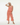 Women's Lace Trim Vest and Wide Leg Pants Set-Sets for women-CaldwellVoss