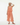 Women's Lace Trim Vest and Wide Leg Pants Set-Sets for women-CaldwellVoss