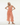 Women's Lace Trim Vest and Wide Leg Pants Set-Sets for women-CaldwellVoss