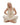 Women's Lace Trim Vest and Wide Leg Pants Set-Sets for women-CaldwellVoss