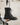 Women’s Lace-Up Ankle Boots with Side Zippers-Footwear for women-CaldwellVoss