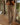 Women’s Leopard Print Wide Leg Trousers-Pants for Women-CaldwellVoss