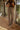 Women’s Leopard Print Wide Leg Trousers-Pants for Women-CaldwellVoss