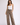 Women’s Leopard Print Wide Leg Trousers-Pants for Women-CaldwellVoss