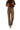 Women’s Leopard Print Wide Leg Trousers-Pants for Women-CaldwellVoss
