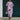 Women's Linen Co-Ord Set with Contrast Piping-Sets for Men-CaldwellVoss