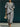Women's Linen Co-Ord Set with Contrast Piping-Sets for Men-CaldwellVoss