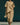 Women's Linen Co-Ord Set with Contrast Piping-Sets for Men-CaldwellVoss