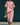 Women's Linen Co-Ord Set with Contrast Piping-Sets for Men-CaldwellVoss