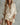 Women’s Linen Shirt and Shorts Matching Set-Sets for women-CaldwellVoss