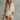 Women’s Linen Shirt and Shorts Matching Set-Sets for women-CaldwellVoss