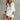 Women’s Linen Shirt and Shorts Matching Set-Sets for women-CaldwellVoss