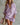 Women’s Linen Shirt and Shorts Matching Set-Sets for women-CaldwellVoss