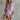 Women’s Linen Shirt and Shorts Matching Set-Sets for women-CaldwellVoss