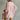 Women’s Linen Shirt and Shorts Matching Set-Sets for women-CaldwellVoss