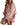 Women’s Linen Shirt and Shorts Matching Set-Sets for women-CaldwellVoss