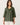 Women's Linen Top with Asymmetric Collar-Tops for women-CaldwellVoss