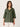 Women's Linen Top with Asymmetric Collar-Tops for women-CaldwellVoss