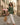 Women's Linen Top with Asymmetric Collar-Tops for women-CaldwellVoss
