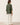 Women's Linen Top with Asymmetric Collar-Tops for women-CaldwellVoss