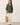 Women's Linen Top with Asymmetric Collar-Tops for women-CaldwellVoss